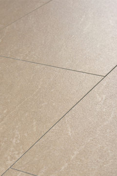 Canopy Flex Tile - La Rena Sandstone