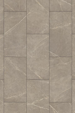image Canopy Flex Tile - Marquina Grigio
