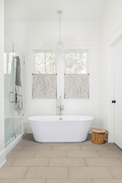 Canopy Flex Tile - La Rena Sandstone