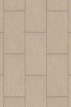 image Canopy Flex Tile - La Rena Sandstone
