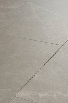 Canopy Flex Tile - Marquina Grigio