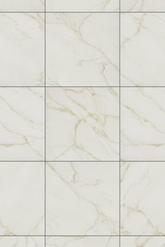 image Canopy Flex Tile - Calacatta Oro