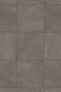 Canopy Flex Tile - Graphite Slate