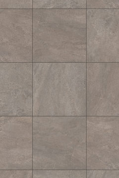 Canopy Flex Tile - Silver Slate