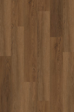 image IFC Founders - Carolina Oak