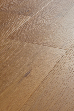 IFC Founders - Leconte Oak