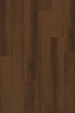 image IFC Founders - Rocky Face Oak