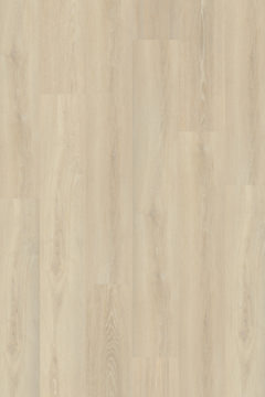 image IFC Founders - Charleston Oak