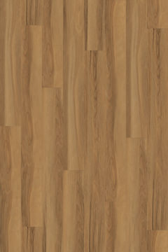 image IFC Founders - Ozark Hickory