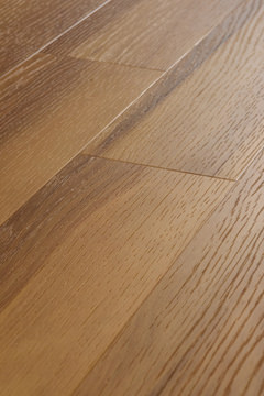 IFC Founders - Ozark Hickory