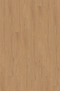 IFC Canyon Signature XL Natural Edge + - Sierra Oak