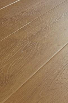 IFC Canyon Signature XL Natural Edge + - Montauk Oak