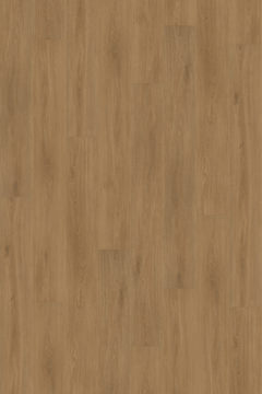 image IFC Canyon Signature XL Natural Edge + - Montauk Oak