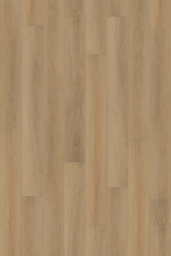 image IFC Canyon Signature XL Natural Edge + - Mojave Oak