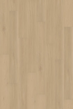 image IFC Canyon Signature XL Natural Edge + - Chesapeake Oak