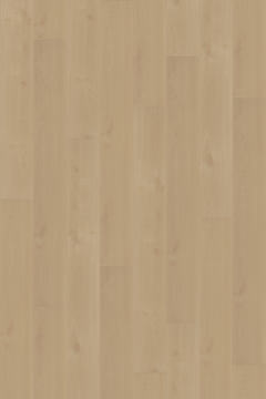 IFC Canyon Signature XL Natural Edge + - Newport Oak