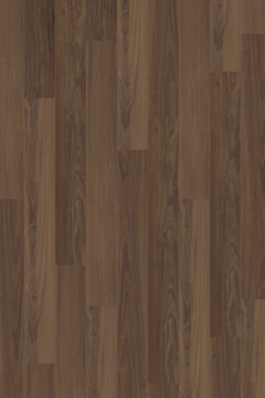 image IFC Canyon Signature + Natural Edge - Brasstown Walnut