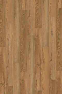 image IFC Canyon Signature + Natural Edge - Itasca Pine