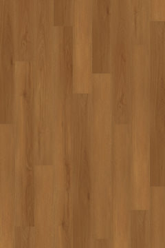 image IFC Canyon Signature + Natural Edge - Lockeland Oak