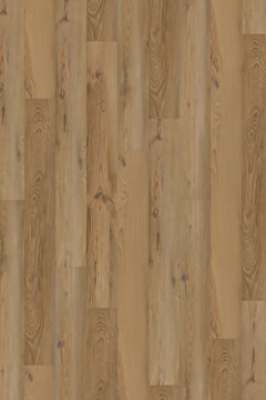 image IFC Canyon Signature + Natural Edge - Restoration Pine