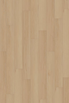 image IFC Canyon Signature + Natural Edge - Summerville Oak