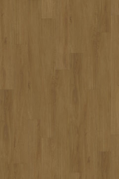 image Canopy Comfort Natural Edge + - Caramel Oak