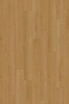 image Canopy Comfort Natural Edge + - Dawn Oak