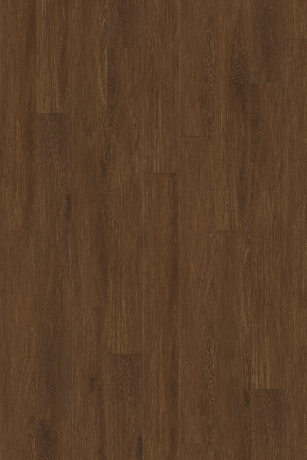 Canopy Comfort Natural Edge + - Mocha Oak