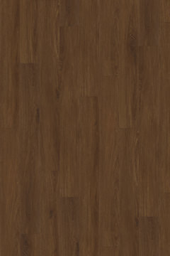 image Canopy Comfort Natural Edge + - Mocha Oak