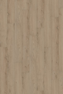 image Canopy Comfort Natural Edge + - Sterling Oak
