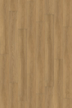 image Canopy Comfort Enhanced + - Autumn Oak