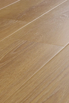 Canopy Comfort Enhanced + - Autumn Oak