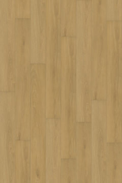 image Canopy Comfort Enhanced + - Veranda Oak