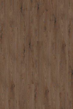 image Canopy Comfort - Hearth Oak