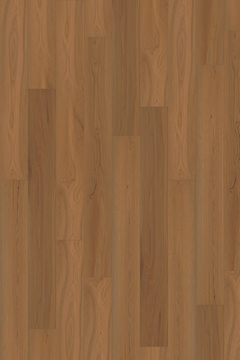 image Canopy Comfort - Ember Oak