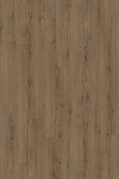 image Canopy Comfort - Cashew Oak
