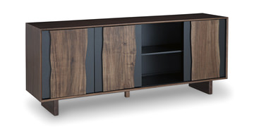 image Langley Cabinet