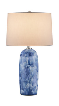 image Pallas Table Lamp