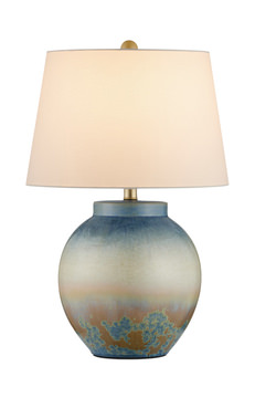 image Dawning Table Lamp