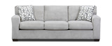 Crew Sofa - Earth thumbnail 1