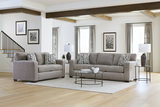 Crew Sofa - Earth thumbnail 3