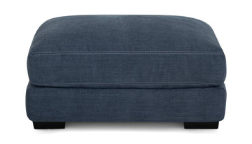 Casely Ottoman