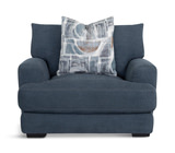 Casely Chair thumbnail 2