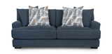 Casely Sofa thumbnail 1