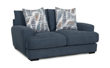 Casely Loveseat