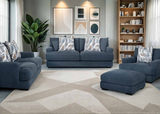 Casely Sofa thumbnail 4
