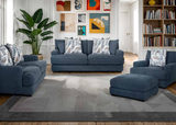 Casely Sofa thumbnail 3