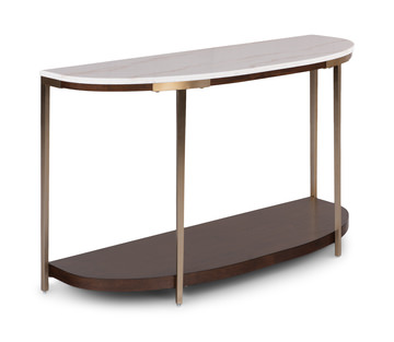 image Akin Sofa Table