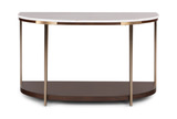 Akin Sofa Table thumbnail 2