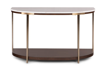 Akin Sofa Table